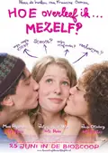 How to Survive Myself? poster