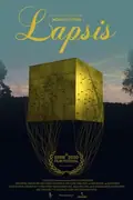 Lapsis poster