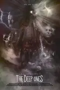 The Deep Ones poster