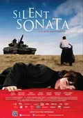 Silent Sonata poster
