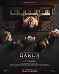 Danur: The Last Chapter poster