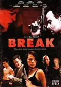 Break poster