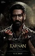 Karnan poster