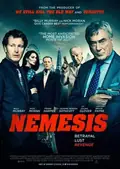 Nemesis poster