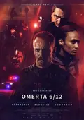 Attack on Finland poster