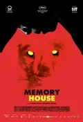 Memory House poster