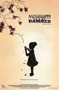 Mississippi Damned poster