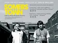 Somers Town poster