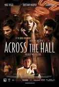 Across the Hall poster