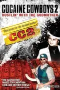 Cocaine Cowboys 2 poster