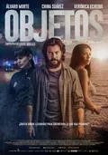 Lost & Found poster