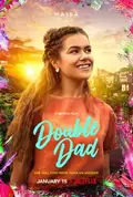 Double Dad poster