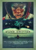 Dune Drifter poster
