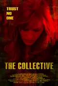 The Collective poster