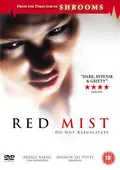 Red Mist poster