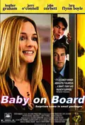 Baby on Board poster