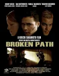 Broken Path poster