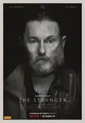 The Stranger poster