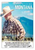 Somewhere in Montana poster