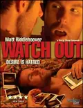 Watch Out poster