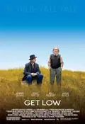 Get Low poster
