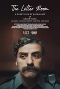 The Letter Room poster