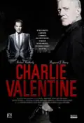 Charlie Valentine poster
