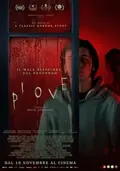 Flowing poster