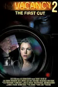 Vacancy 2: The First Cut poster