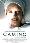 Camino poster