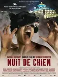 This Night poster