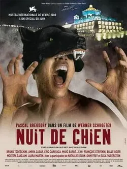 This Night poster