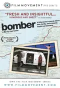 Bomber poster