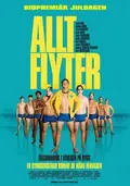 The Swimsuit Issue poster