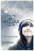 An Invisible Sign poster