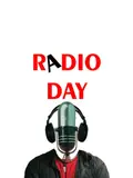 Radio Day poster