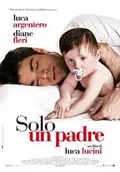 Just a Father poster