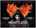Heartless poster