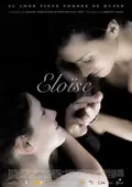 Eloise poster