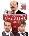 Demoted poster