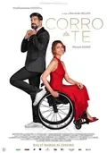 Run to You poster