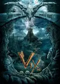 Forbidden Empire poster