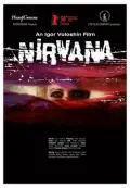 Nirvana poster