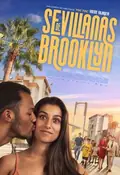 When Brooklyn Met Seville poster
