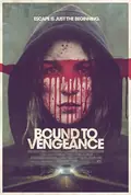 Bound to Vengeance poster