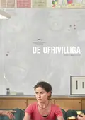 Involuntary poster