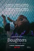 Daughters poster