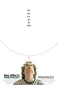 Greenberg poster