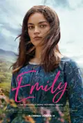 Emily poster