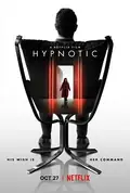 Hypnotic poster